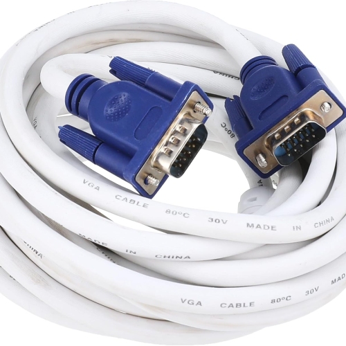 بهترین کابل hdmi